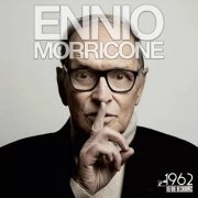 Ennio Morricone Orchestra - Ennio Part 1-3 (2020)