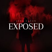 Jere Clean - Exposed (2024) Hi Res