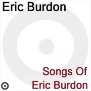 Eric Burdon - Songs of Eric Burdon (2005)