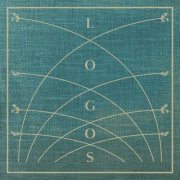 Dos Santos - Logos (2018) [Hi-Res]