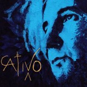 Paulo Bragança - Cativo (2018)