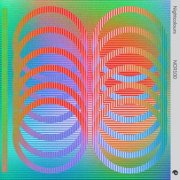 VA - Nightcolours 100 (2025)