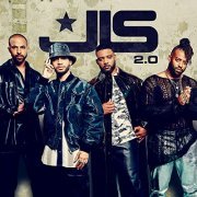 JLS - 2.0 (2021) Hi Res