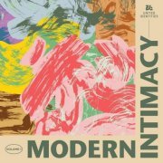 VA - Carista presents Modern Intimacy Volume 1 (2020)