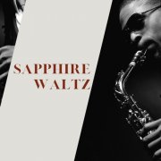 Orion Morley - Sapphire Waltz (2025)