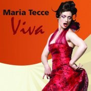 Maria Tecce - Viva (2010)