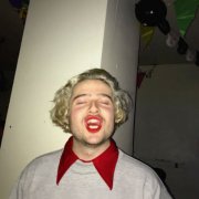 Dharmacide - Cult Band Member (2025) [Hi-Res]