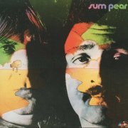 Sum Pear - Sum Pear (Reissue) (1971/2004)