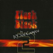 VA - Flash Black 2 By DJ Iraí Campos (2004)