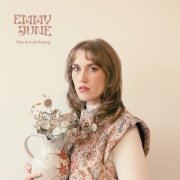 Emmy June - The Art of Fixing (2026) [Hi-Res]