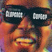 Clarence Carter - Best Of (2001)