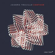 Juanma Trujillo - Contour (2023)