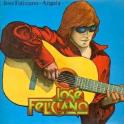 José Feliciano - Angela (1976) [Hi-Res]