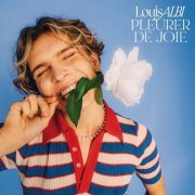 Star Academy, Louis Albi - Pleurer de joie (2023) [Hi-Res]