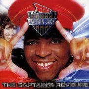 Captain Jack - The Captain's Revenge (1999)