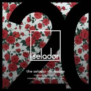 Dave Seaman & Anthony Pappa - The Selador Showcase 20 (2024)