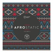 VA - Voltaire Music Pres. Afrostatic, Vol. 6 (2020)