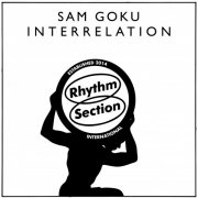 Sam Goku - Interrelation (2026) Hi Res