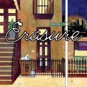 Erasure - Union Street (2006)