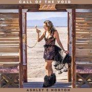 Ashley E Norton - Call Of The Void (2024)