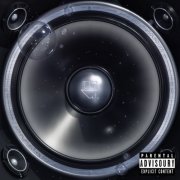 The Neighbourhood - (((((ultraSOUND))))) (2025) [Hi-Res]