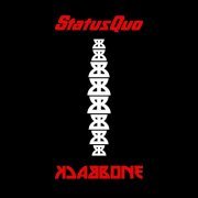 Status Quo - Backbone (2019) [CD-Rip]