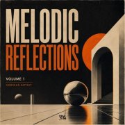 VA - Melodic Reflections Vol. 1 (2026)
