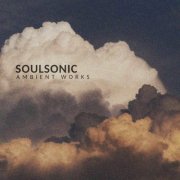 Soulsonic - Ambient Works (2026)