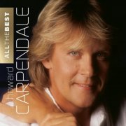 Howard Carpendale - All The Best (2011)