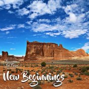 Tennessee Jed Fisher - New Beginnings (2022)