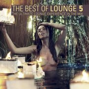 VA - The Best Of Lounge 5 - The Ultimate Lounge Experience In The Mix (2012)