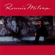 Ronnie Milsap - Stranger Things Have Happened (1989)