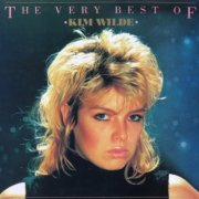 Kim Wilde - The Very Best Of Kim Wilde (1984) [1987]