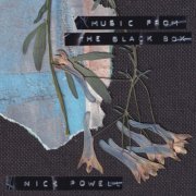 Nick Powell - Music from the Black Box (2022) Hi-Res