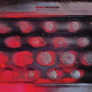 Reaky Reakson - Spacetime Roundabout (2026)