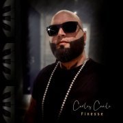 Carlos Camilo - Finesse (2022)