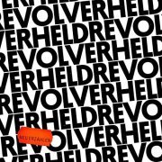 Revolverheld - Neu erzählen (2021) Hi-Res