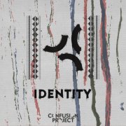 Confusion Project - Identity (2026) [Hi-Res]