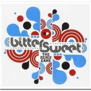 Bitter:Sweet - The Remix Game (2007)