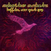 Mahavishnu Orchestra - Buffalo, New York 1973 (2025)