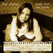 Thea Gilmore - Songs From The Gutter (2004)