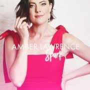 Amber Lawrence - Spark (2019) [Hi-Res]