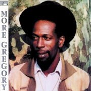 Gregory Isaacs - More Gregory (Bonus Track) (1987)