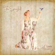 Lynda Manwaring - The Springbird (2015)