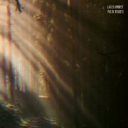 Laszlo Umbreit - Pas de regrets (2023) [Hi-Res]