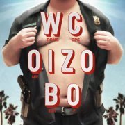 Mr. Oizo - Wrong Cops (Best Of) (2014)