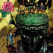 The Open Mind - The Open Mind (Reissue) (1967-69/2006) CD Rip