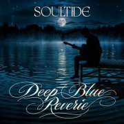 Soultide - Deep Blue Reverie (2025)