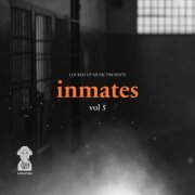 VA - Inmates vol 5 (2024)