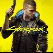 VA - Cyberpunk 2077 - Original Score (2020)